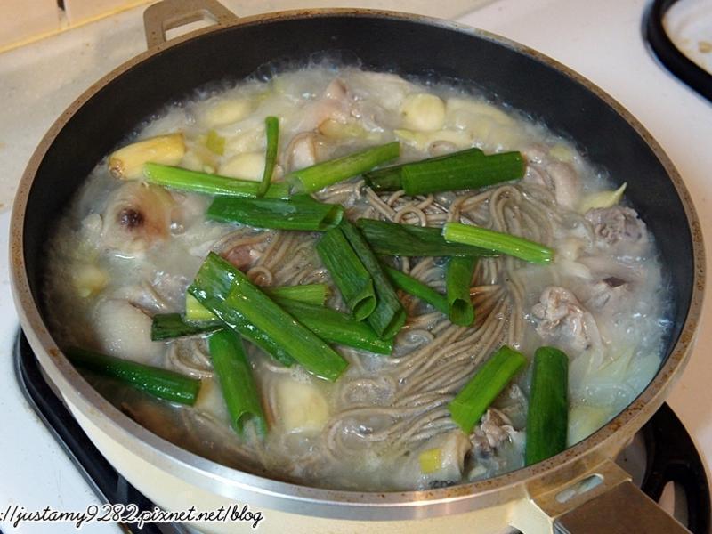 ��ʽһֻ�����桶�������-�㽶�桷������