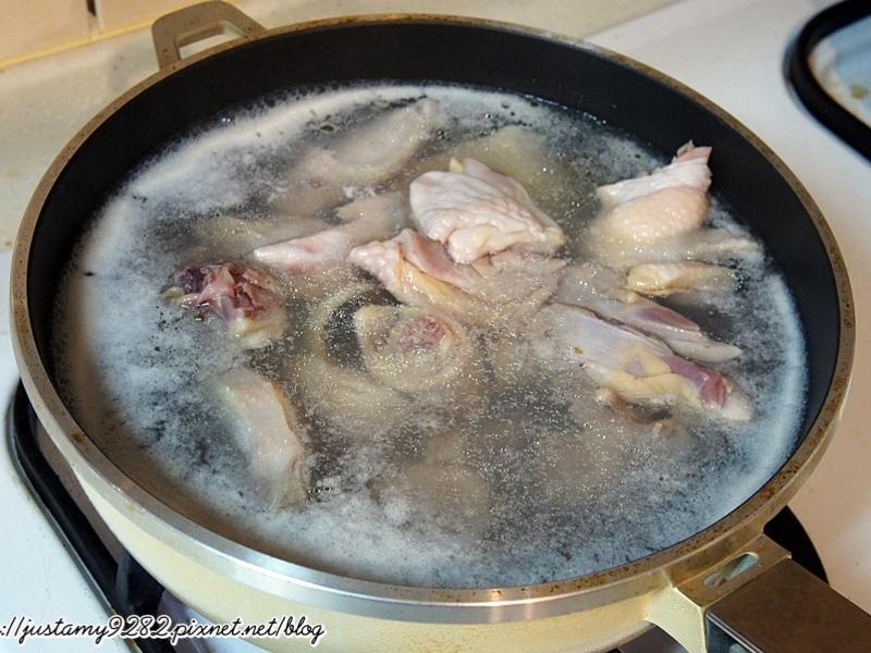 ��ʽһֻ�����桶�������-�㽶�桷������