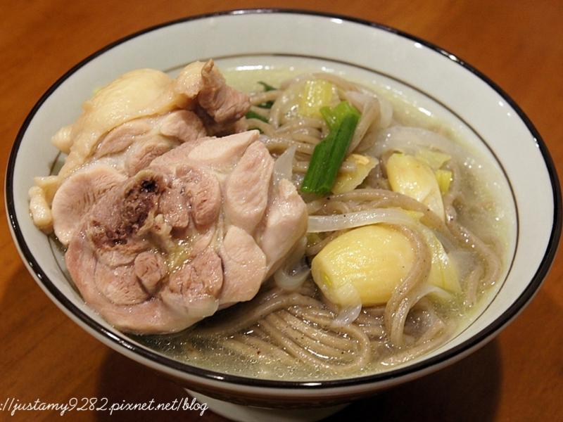 ��ʽһֻ�����桶�������-�㽶�桷������