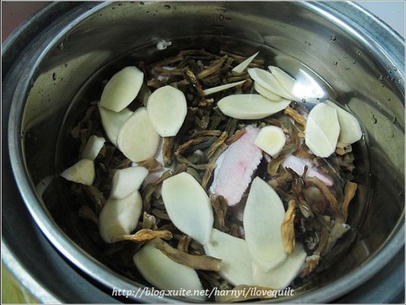 �˶��ɼ���������