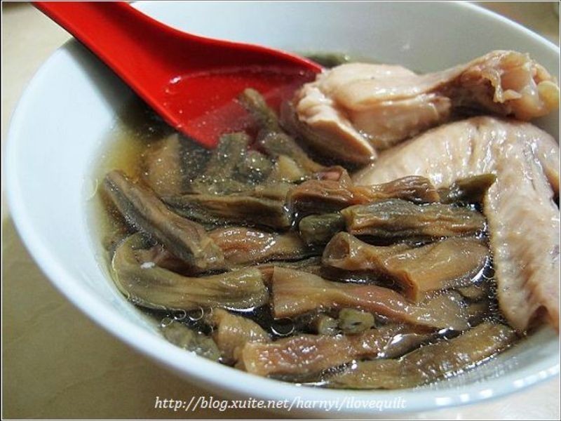 �˶��ɼ���������