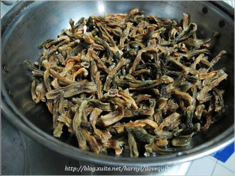 �˶��ɼ���������