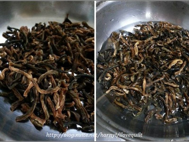 �˶��ɼ���������