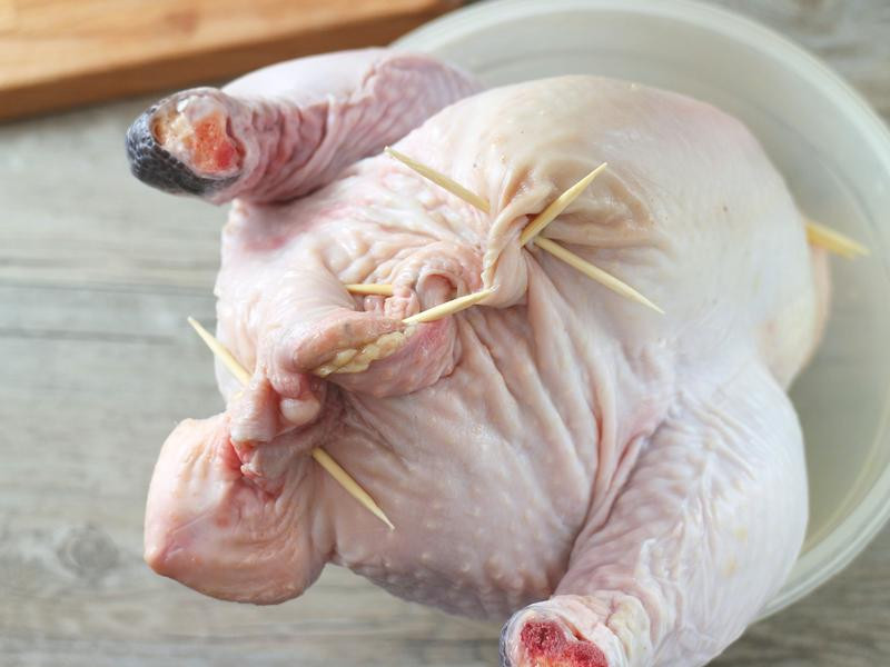 ��ʽ�˲μ�����������