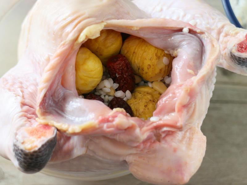 ��ʽ�˲μ�����������