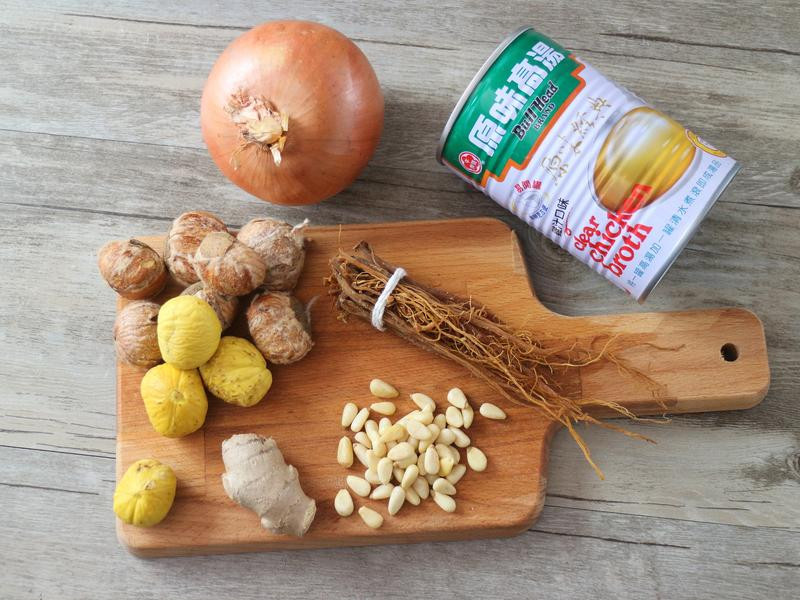 ��ʽ�˲μ�����������