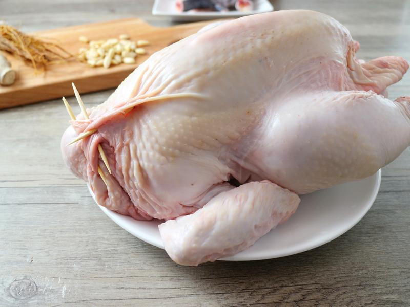 ��ʽ�˲μ�����������