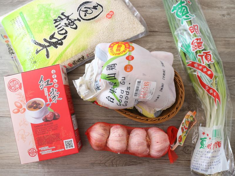 ��ʽ�˲μ�����������