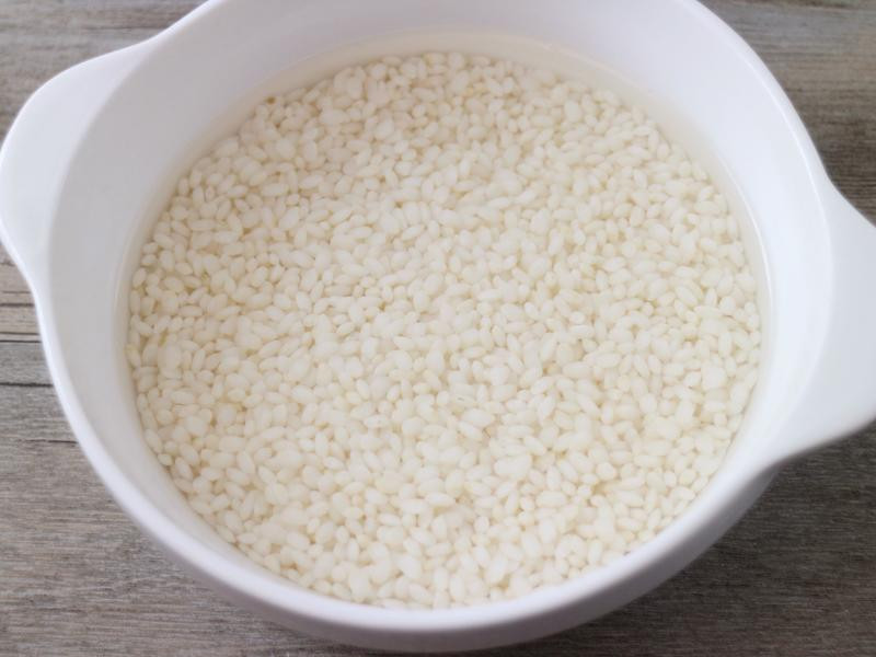 ��ʽ�˲μ�����������