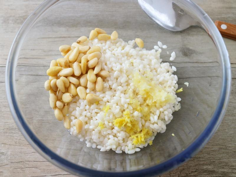 ��ʽ�˲μ�����������