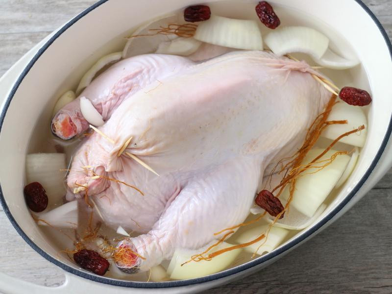 ��ʽ�˲μ�����������