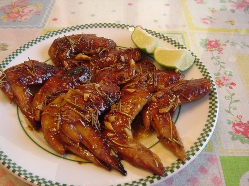 �Ե������ռ��������