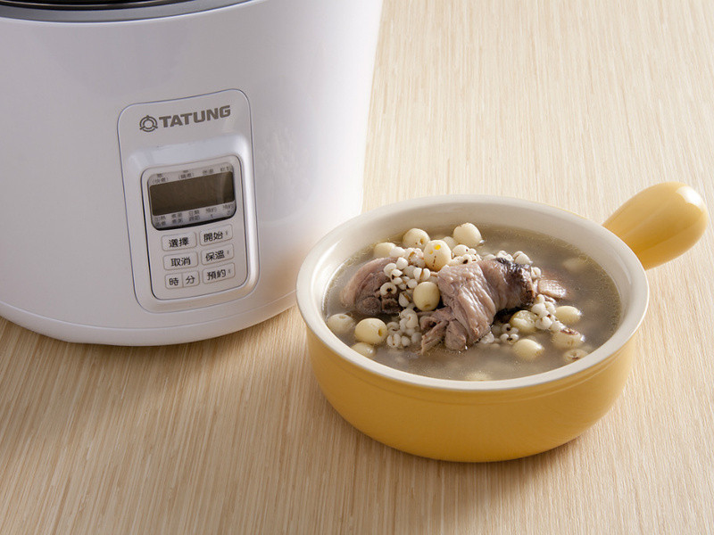 ޲�����Ӽ���������