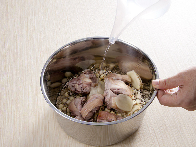 ޲�����Ӽ���������