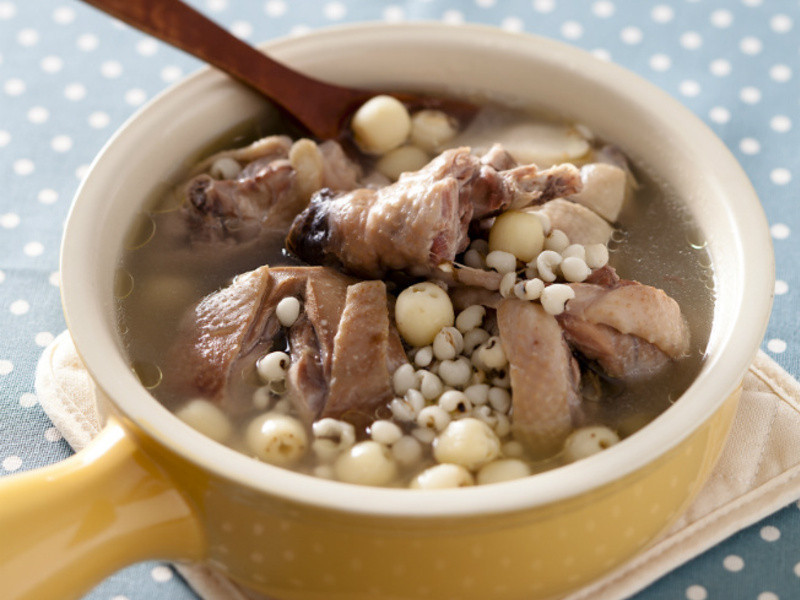 ޲�����Ӽ���������