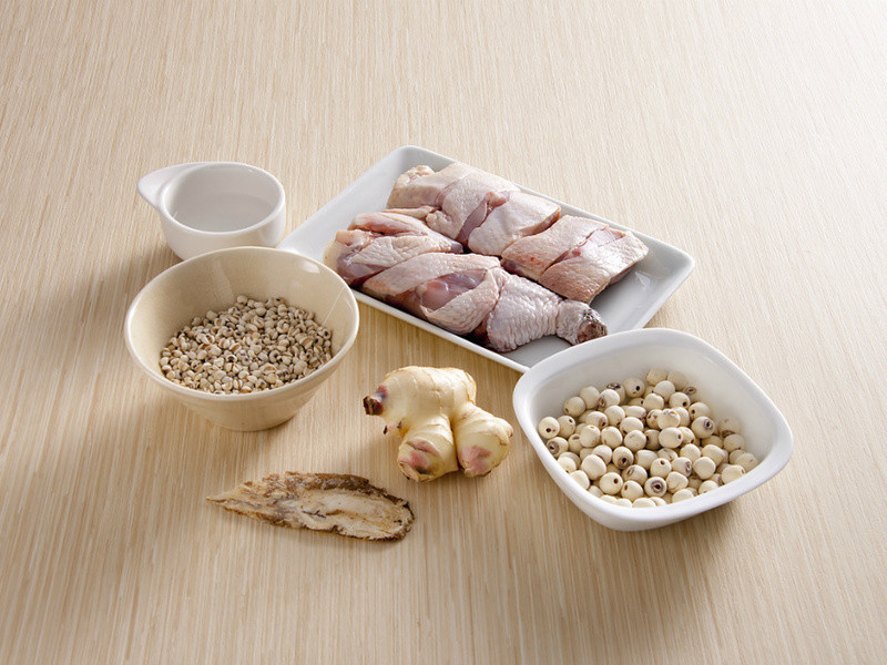 ޲�����Ӽ���������