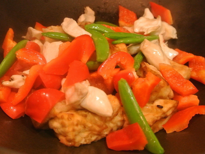 ��Ƥ�۶���������