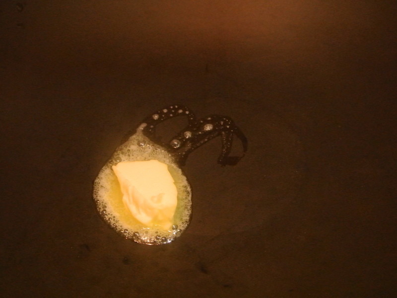 ��Ƥ�۶���������