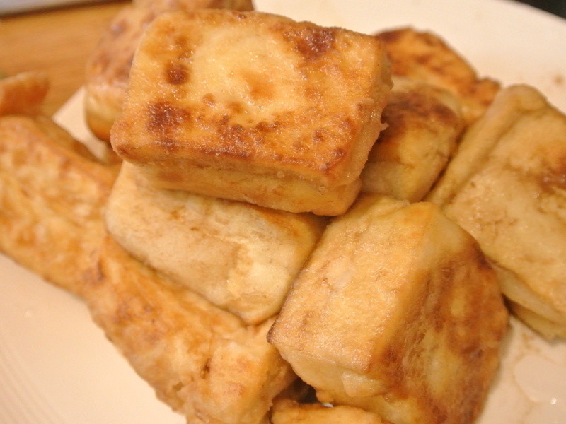 ��Ƥ�۶���������