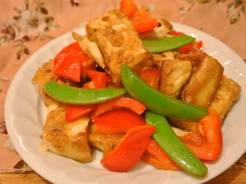 ��Ƥ�۶���������