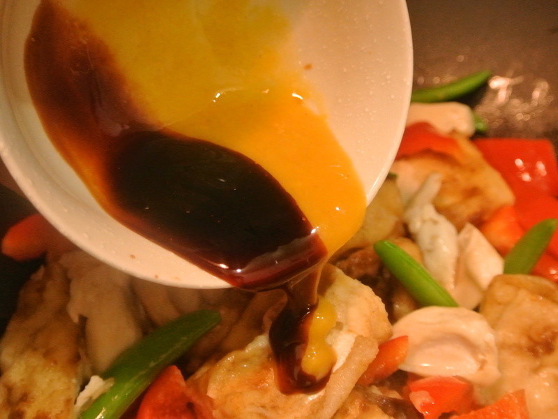 ��Ƥ�۶���������