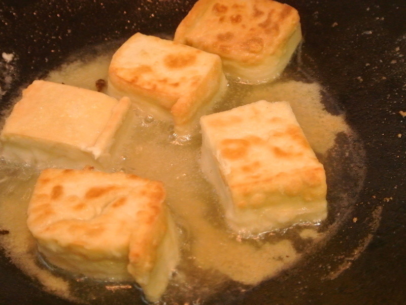 ��Ƥ�۶���������