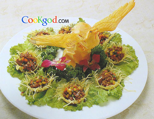 ȸ���뱦������