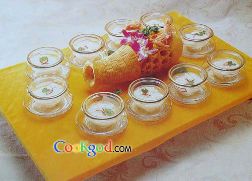 ������Ϻ�ߵ�����