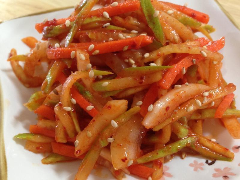 ��ʽ����С�ƹ�????������