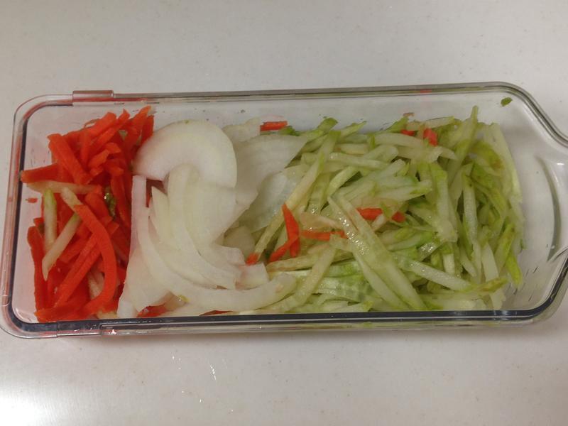 ��ʽ����С�ƹ�????������