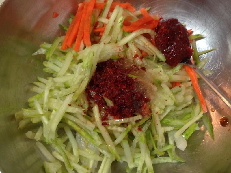 ��ʽ����С�ƹ�????������