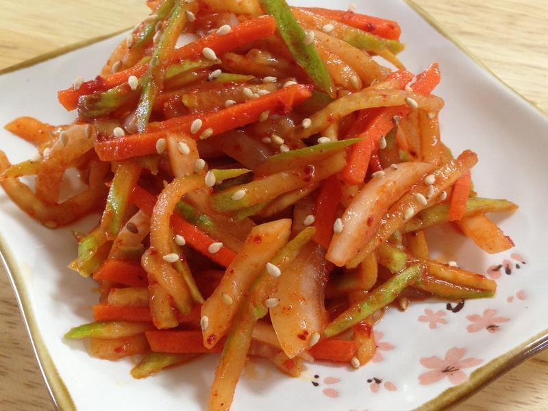 ��ʽ����С�ƹ�????������