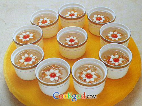 ���������������