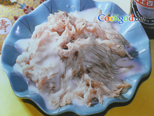 ��֭��������