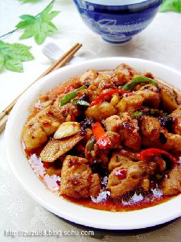 �������������