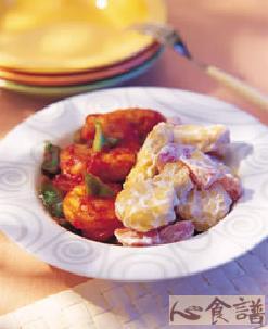 ˫ɫ���������