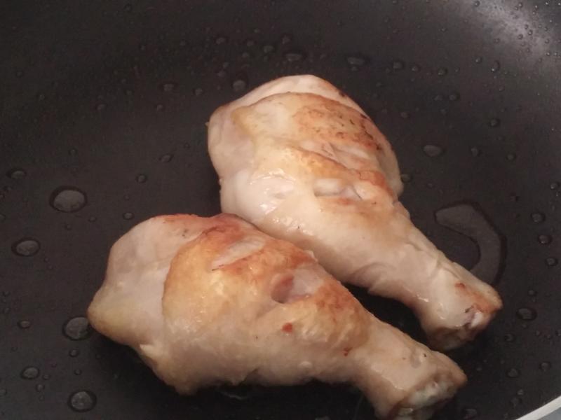 ľ�������յ�����