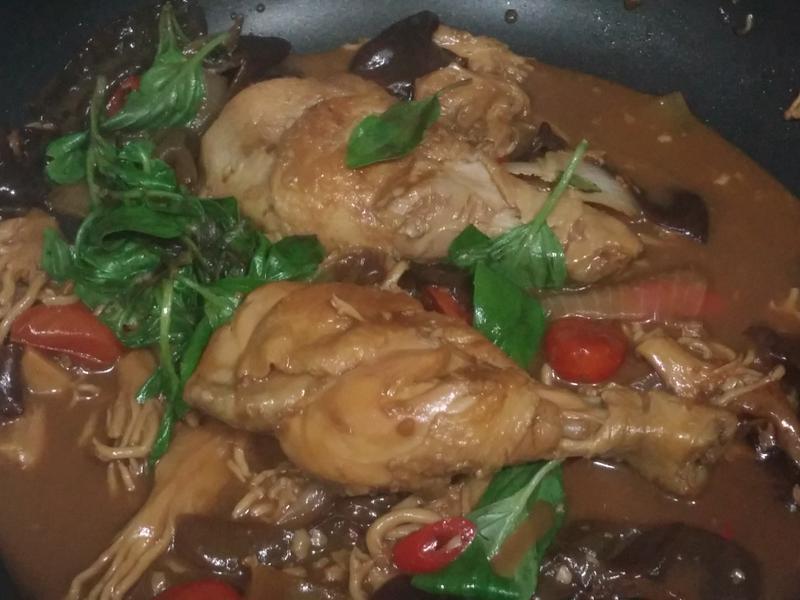 ľ�������յ�����