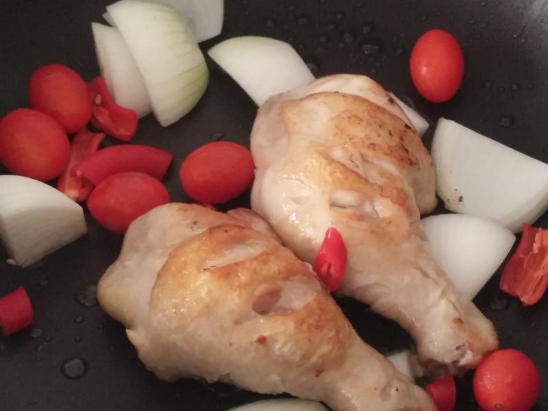 ľ�������յ�����