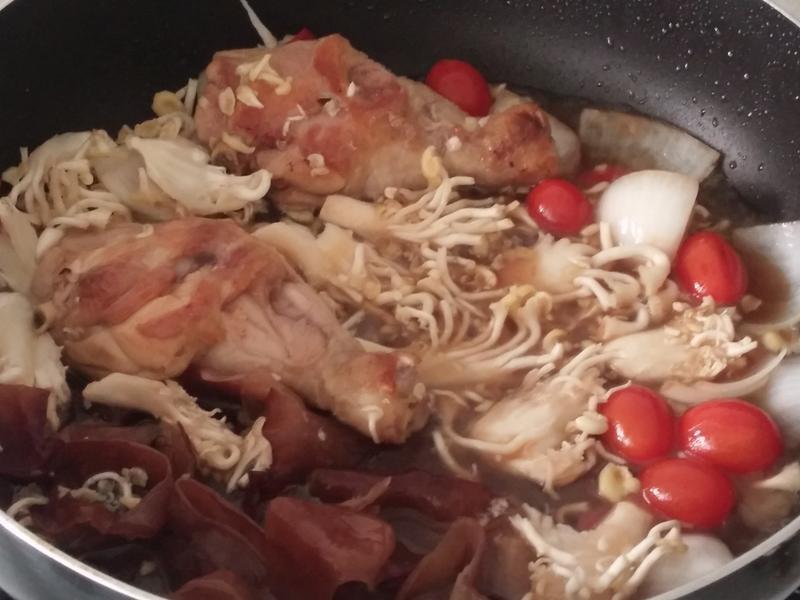 ľ�������յ�����