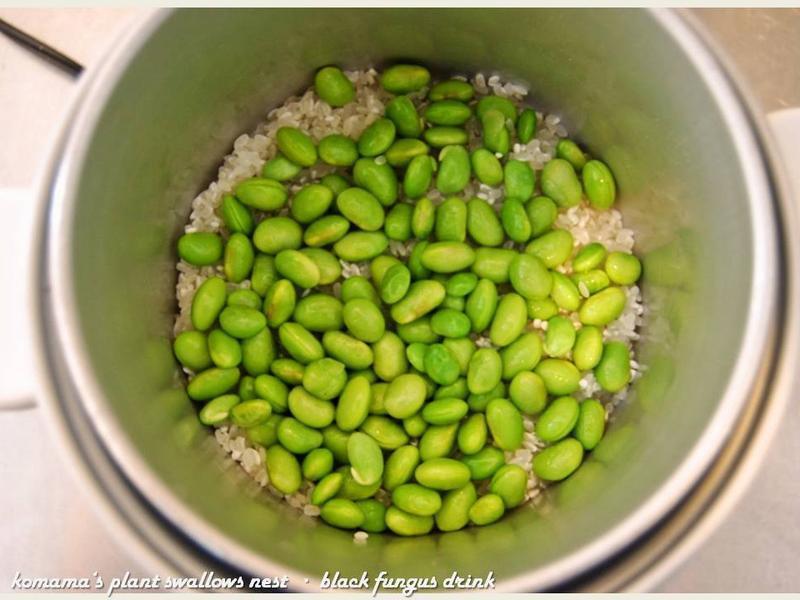 ��ľ��ơ�Ƽ��ⷹ��������