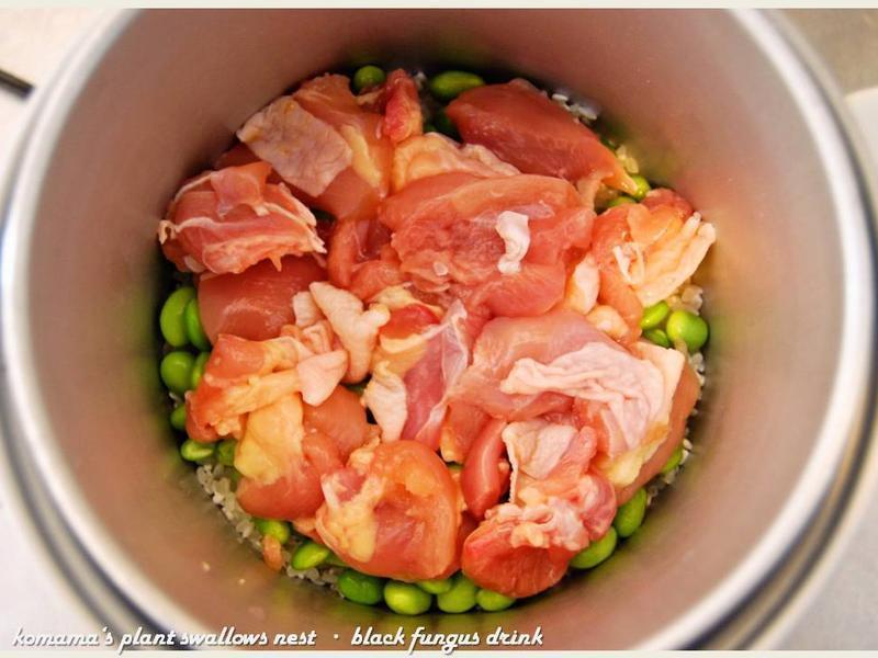 ��ľ��ơ�Ƽ��ⷹ��������