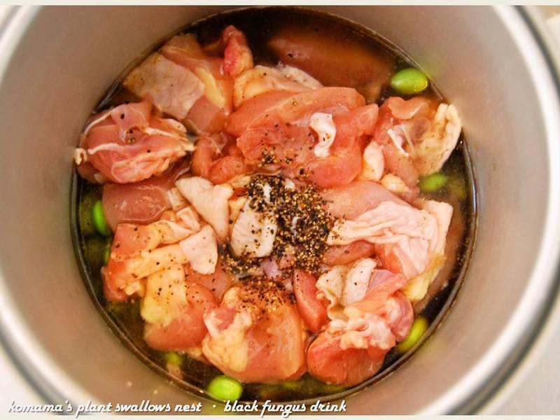 ��ľ��ơ�Ƽ��ⷹ��������