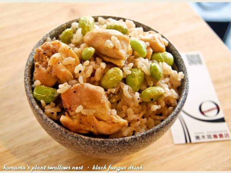 ��ľ��ơ�Ƽ��ⷹ��������