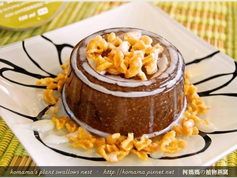 ��Ƭ��ľ��������������