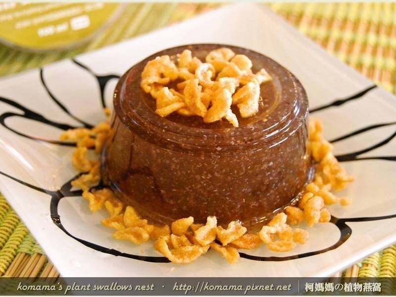 ��Ƭ��ľ��������������