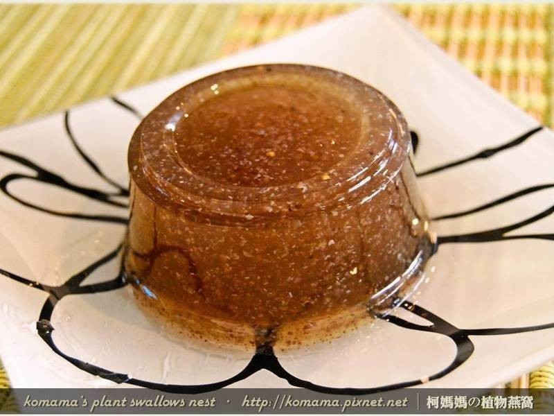 ��Ƭ��ľ��������������