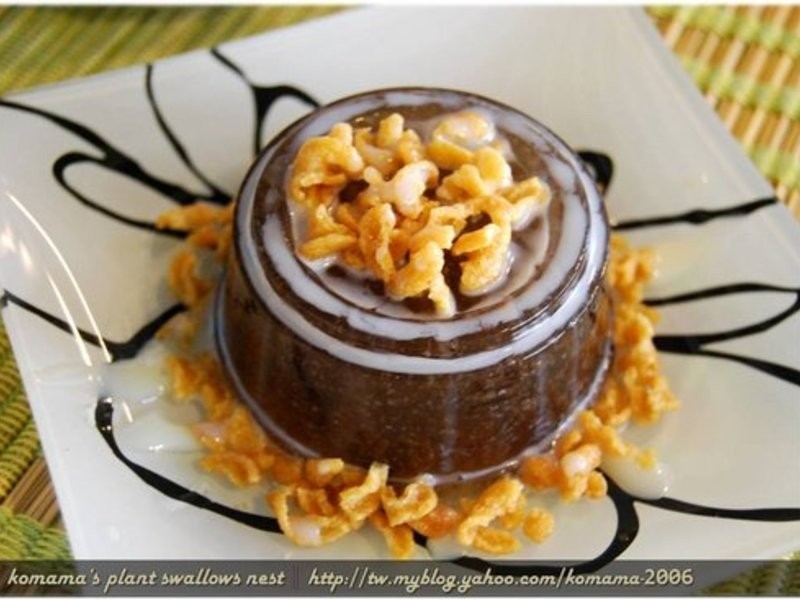 ��Ƭ��ľ��������������