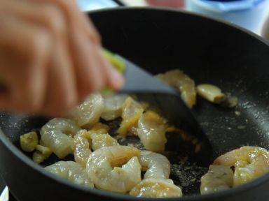 ��֦��Ϻ�������