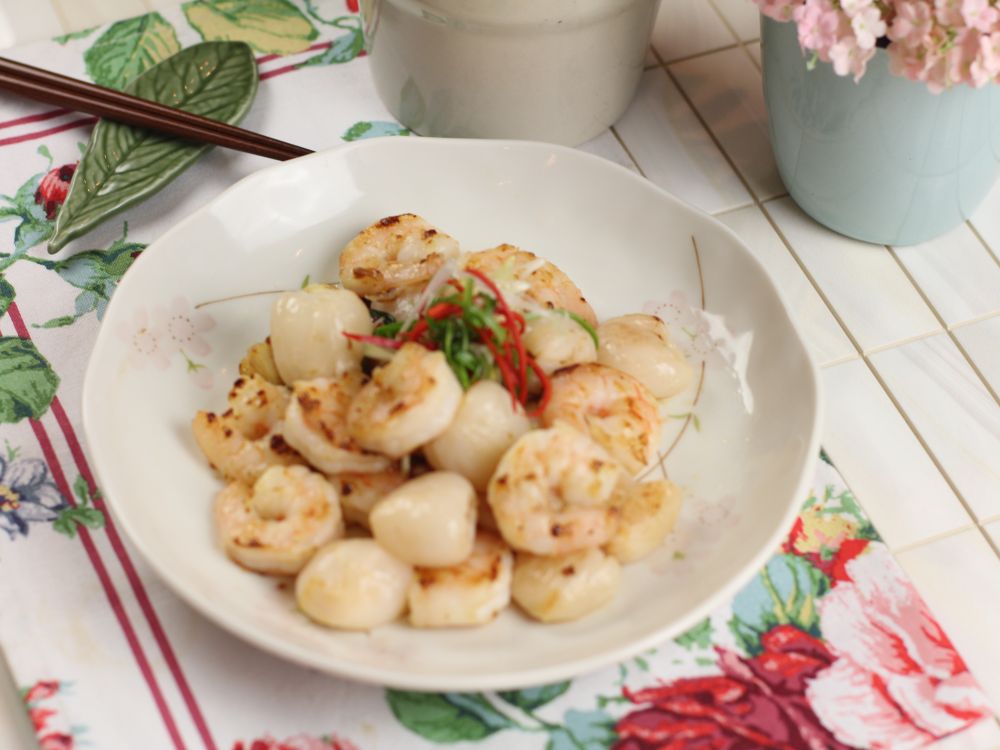 ��֦��Ϻ�������